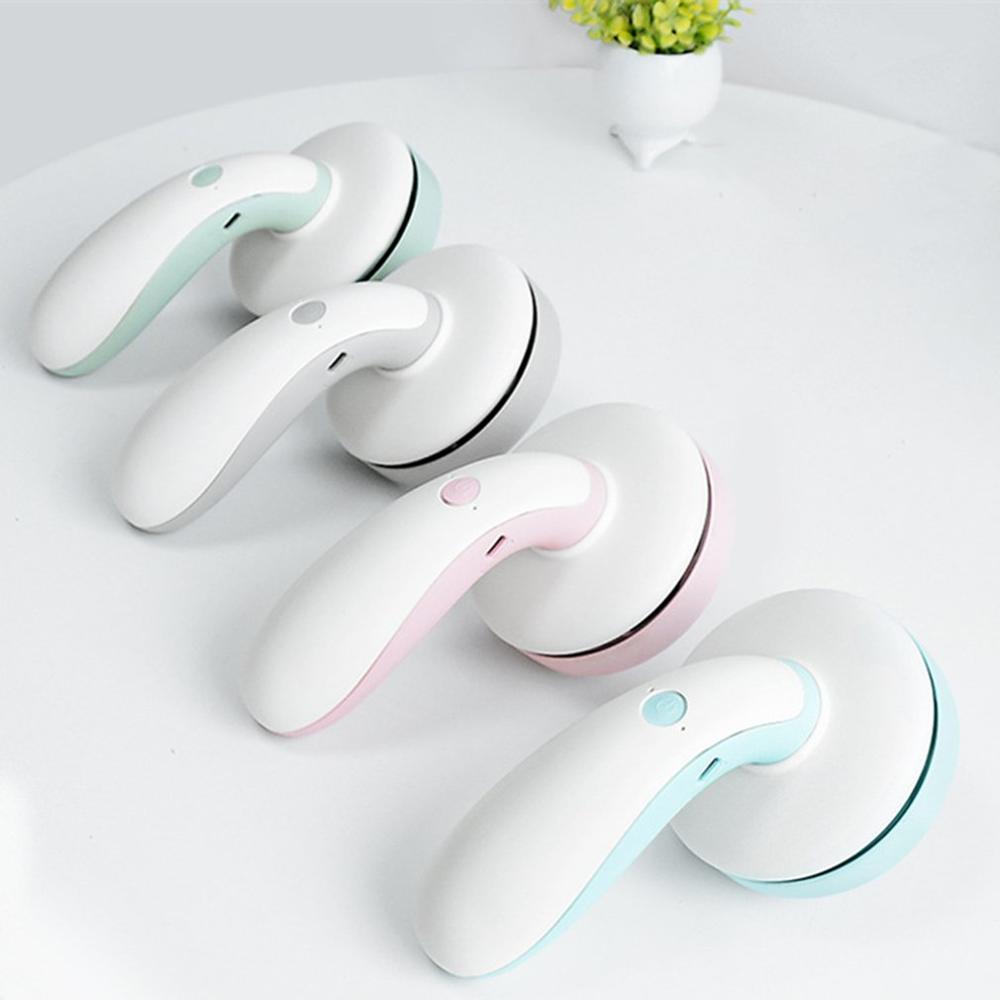 Portable Car USB Vacum Cleaner Wireless Cleaner Mini Handheld Aspirador Vacuum Cleaner Robot for Desktop Keyboard Cleaning