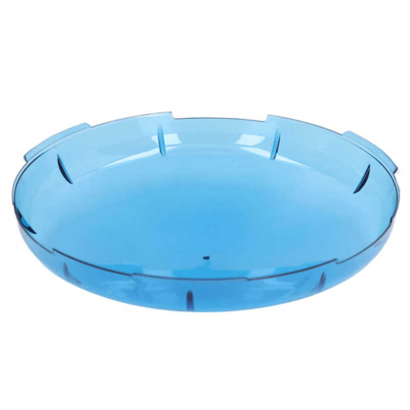 Pool Lamp Lens Cover 19cm Diameter Light Lid Replacement for HAYWARD AMERILITE