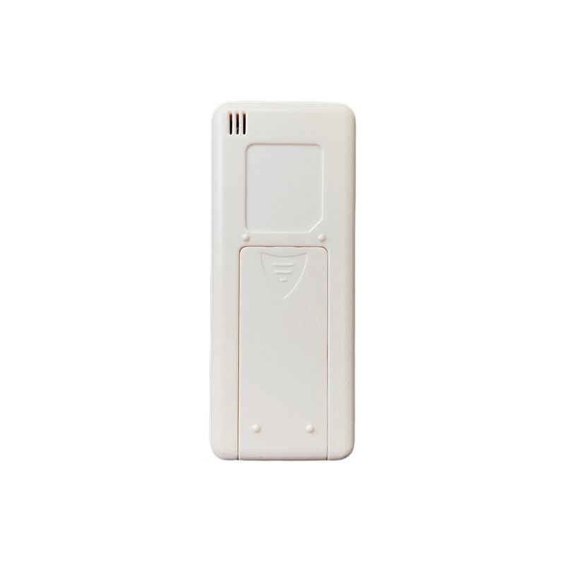 Afstandsbediening Voor Haier Airconditioner YR-M10 YR-M05 YR-M07 YR-M09 YL-M10