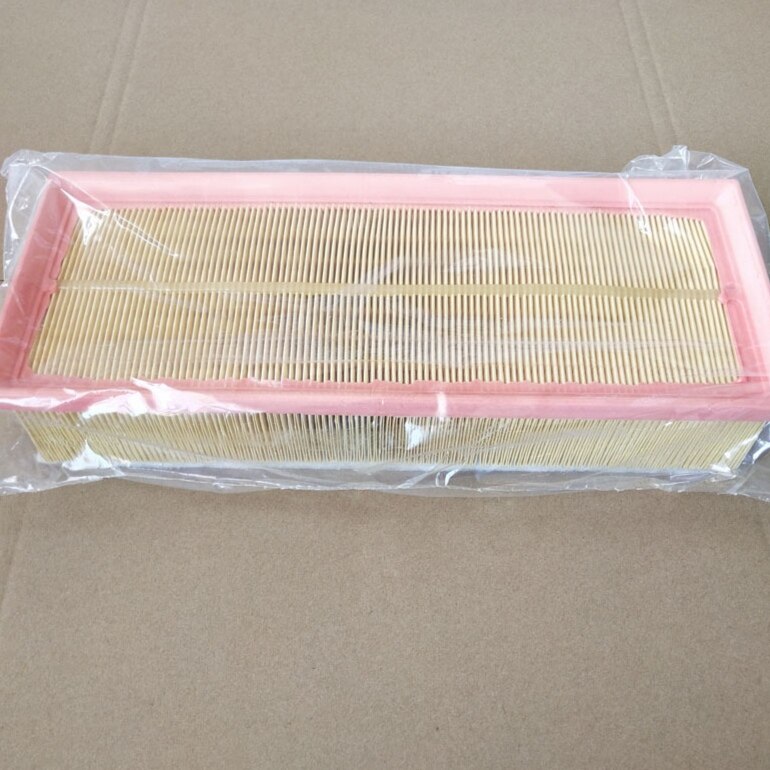 Onderdelen Oe Geen 1K0129620D Air Fikter 1K0 129 6... – Grandado