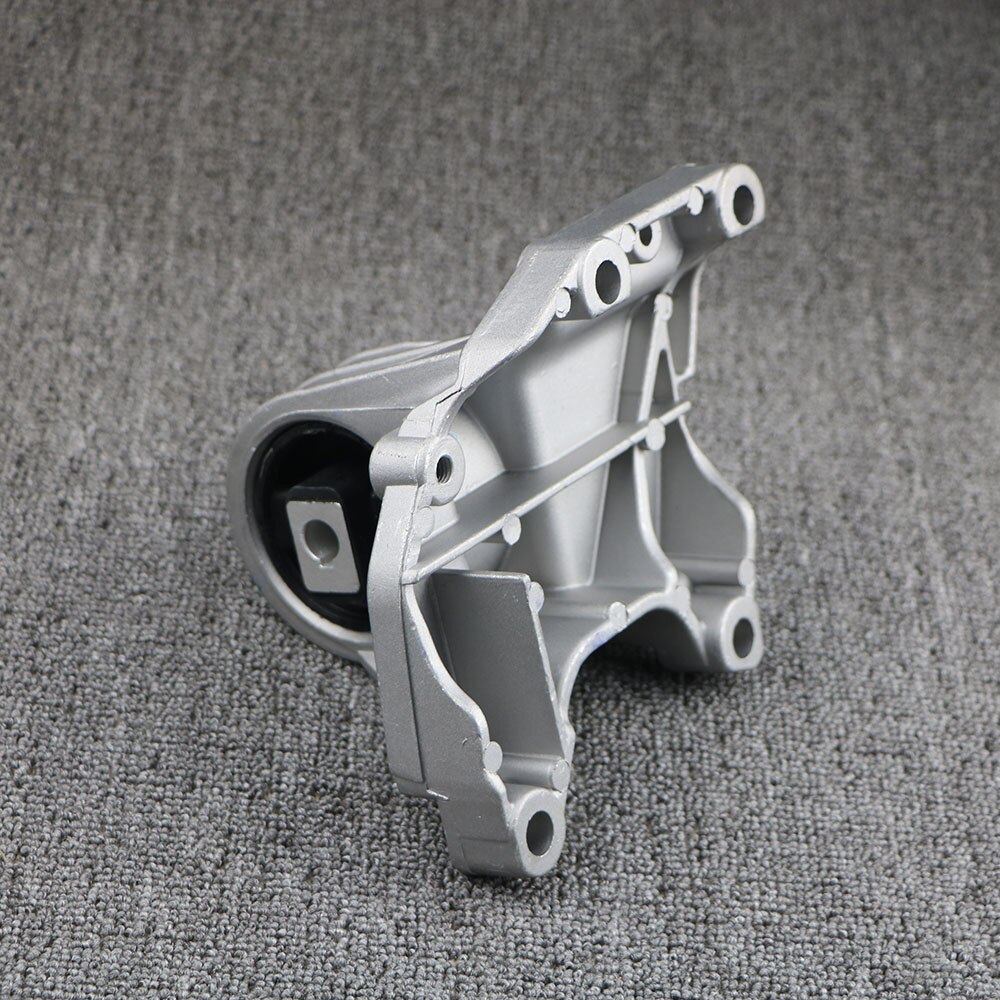 8671633 Upper Rear Engine Mounting Support Bracket For Volvo S80 XC90 2.8L 2.9L 1999-2005