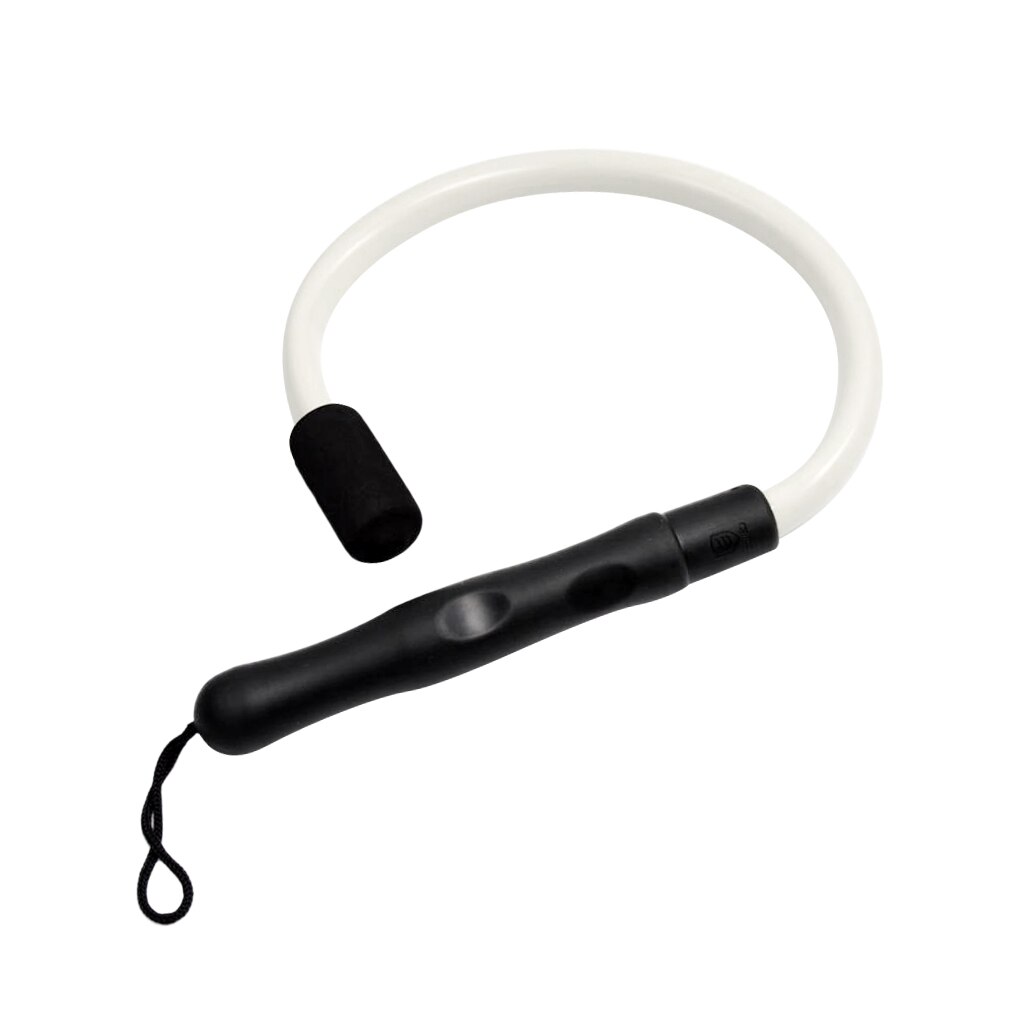 Golf Swing Trainer Speed And Tempo Training Aid Warm Up Tool