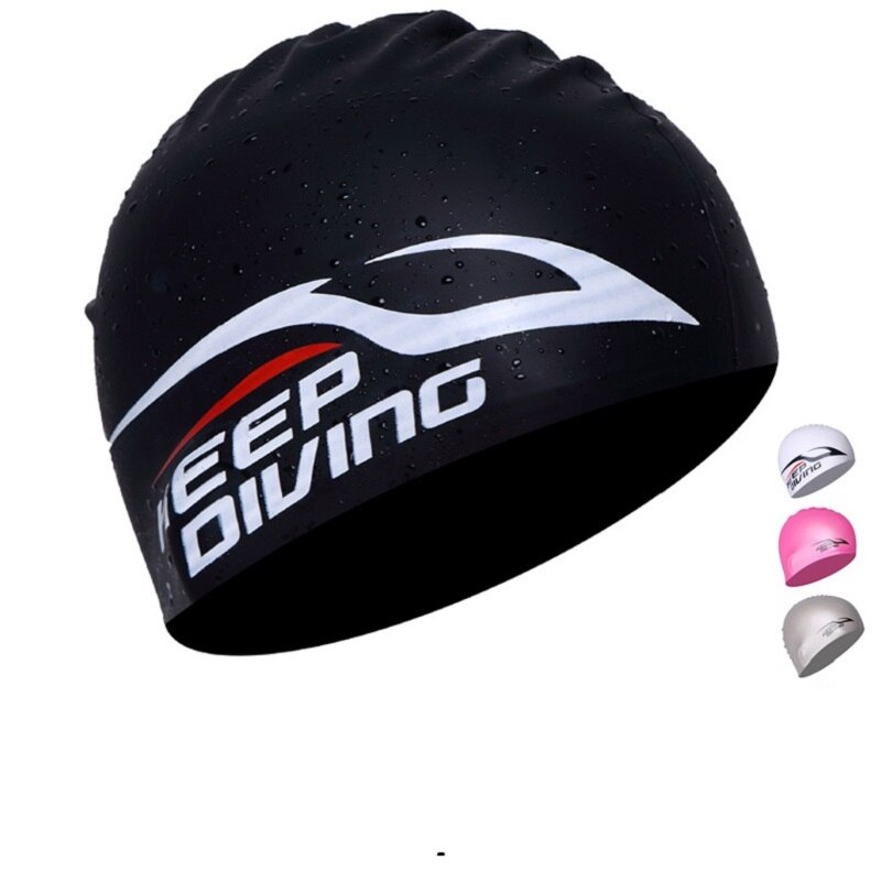 Set Van 2 Neopreen Duikmutsen – 3 Mm Thermisch Met Kinriem, Voor Heren En Dames, Ideaal Voor Snorkelen, Surfen En Kajakken