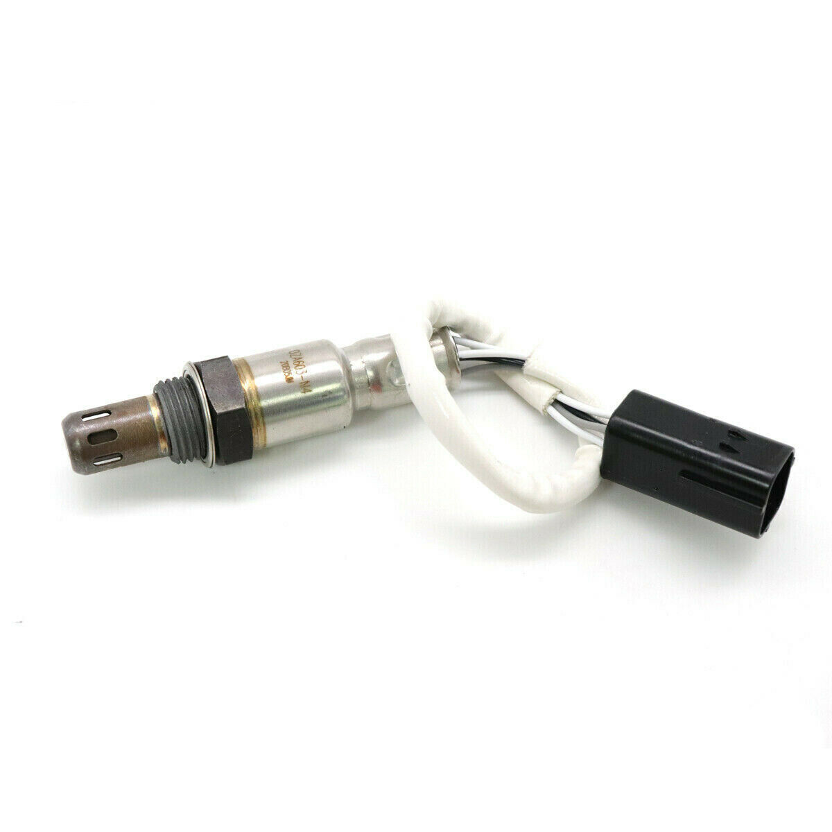 226A0-EN21A Zuurstof O2 Lambda Lambda Sensor Voor Nissan Altima GT-R Maxima Murano Nv Quest Rogue Infiniti QX56 QX80