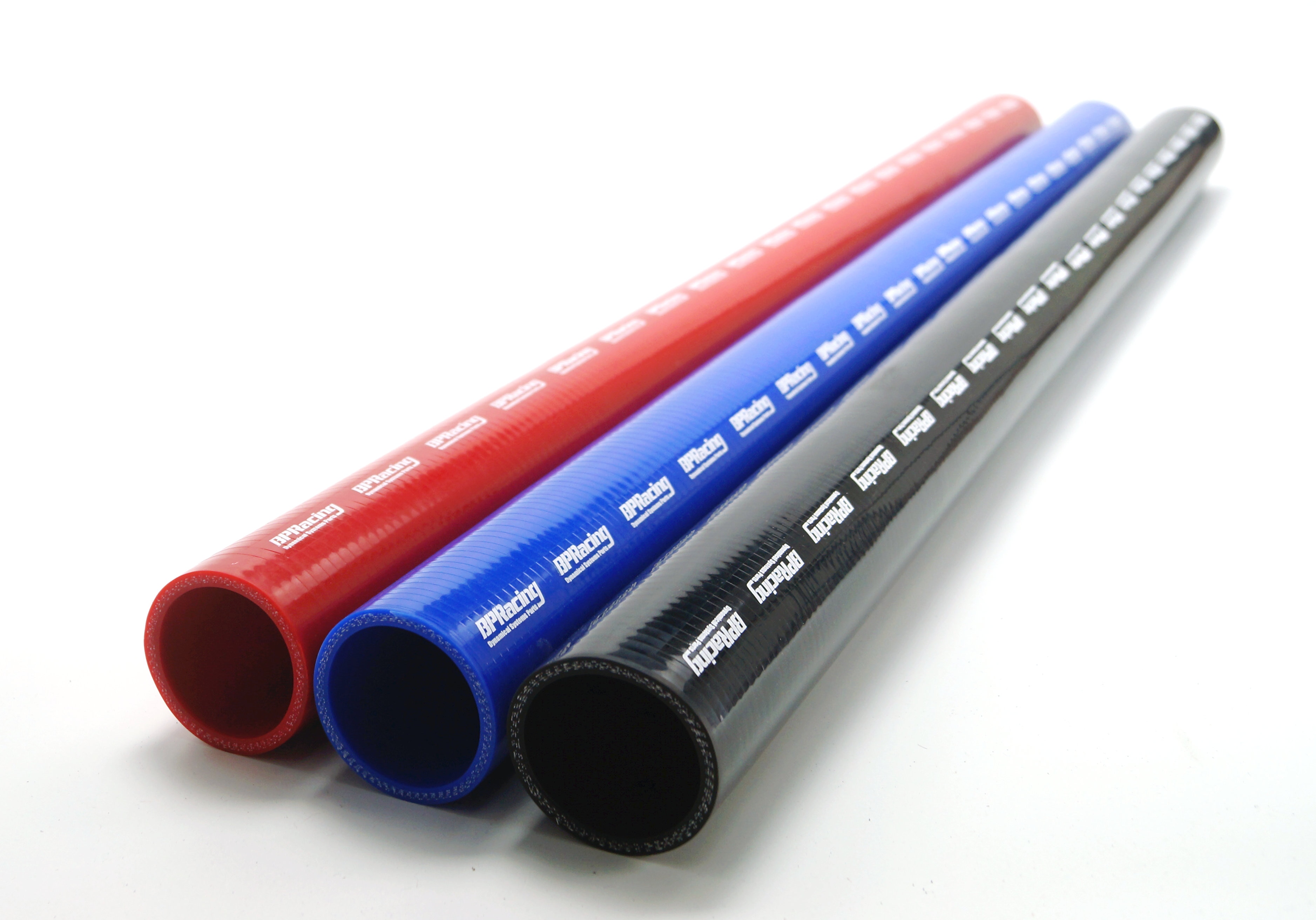 76mm/80mm/83mm/85mm 4ply Silicone Straight 1meter length Hose/intercooler connector tube/air intake piping/water hose