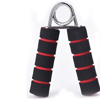 Grip device, hand device, wrist device, fitness equipment