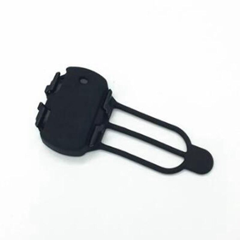 Bicycle Computer Cadence Sensor Protective Case Bike Sensor Protective Cover Compatible magene Speed Sensor: 1pcs