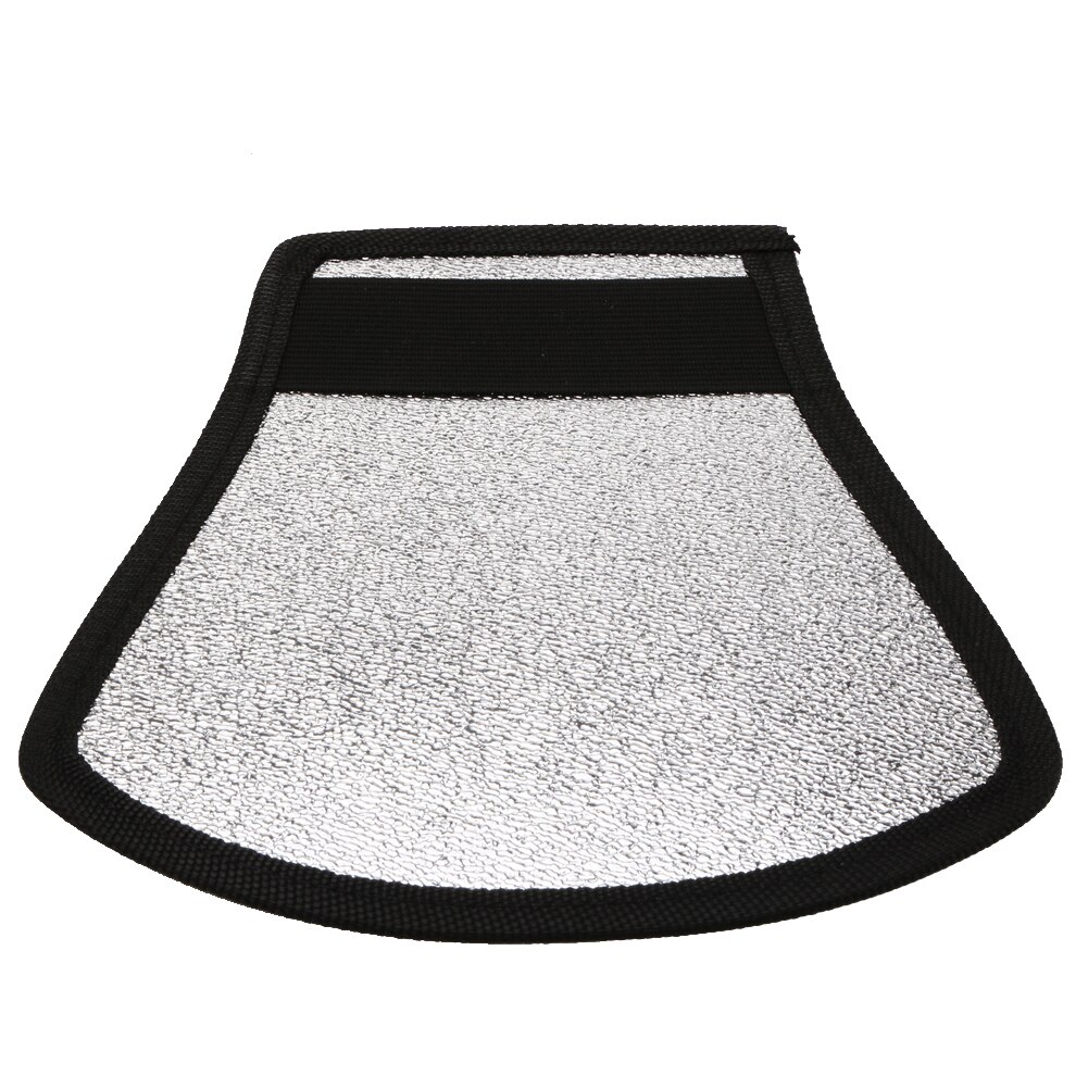 2-In-1 Camera Flash Diffuser Dubbelzijdig Flash So... – Grandado
