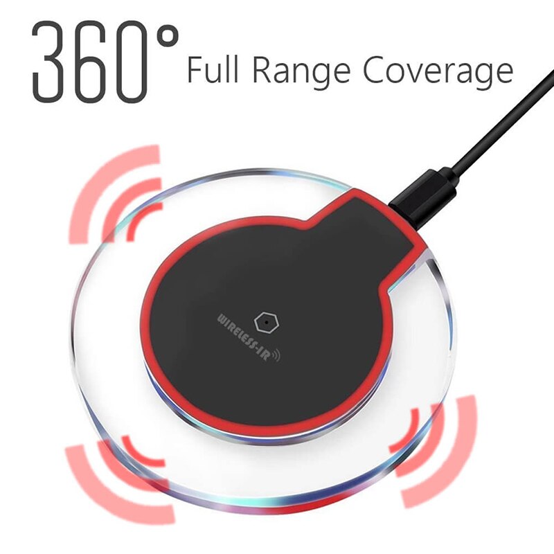 Universal Home Wireless Smart IR Voice/Remote Controller Hub Tuya Smart Life APP WiFi 2.4Ghz For Air Conditioner TV DVD