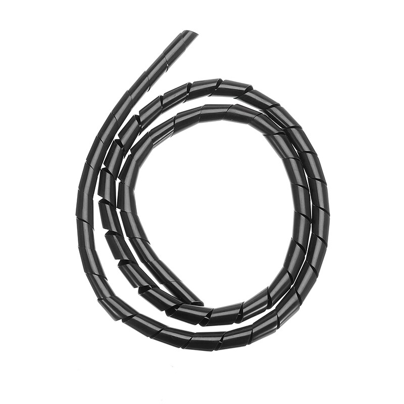 Bafang BBS Installation Spanner Tool for mid motor Installation 8fun BBS01 BBS02 BBSHD DIY Mid Drive electric bike Bicycle Kit