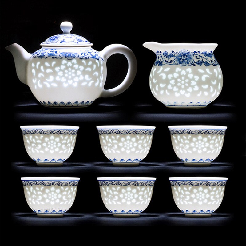 Glaçure de poterie Linglong 300ML, glaçure d&#39;art en porcelaine, glaçure de coloration céramique, bricolage, température moyenne 1180-1250 ℃