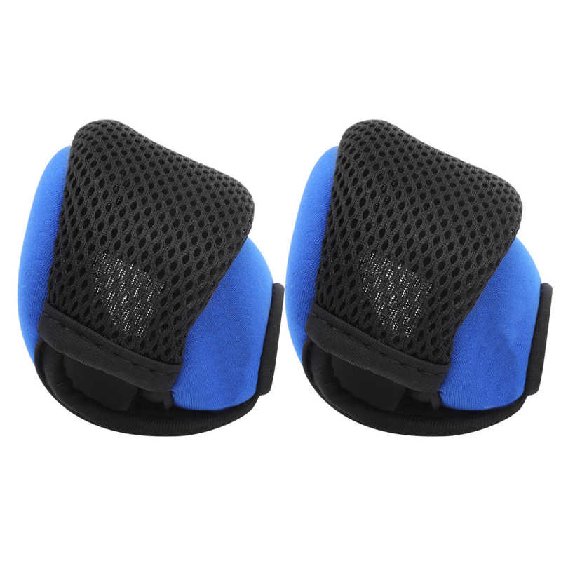 Spinning Reel Pouch Baitcasting Fishing Reel Bag Casting Bait Reel Protective Case Waterproof Drum/Raft Wheel Bag Cover Holder