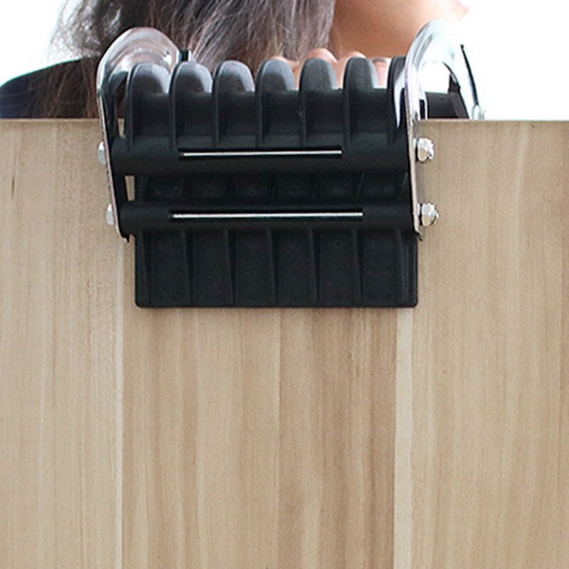 Panel Beugel Klemmen Universele Gipsplaten Liften Ergonomische Platte Glas Beugels Handheld Klemmen Hand Rust