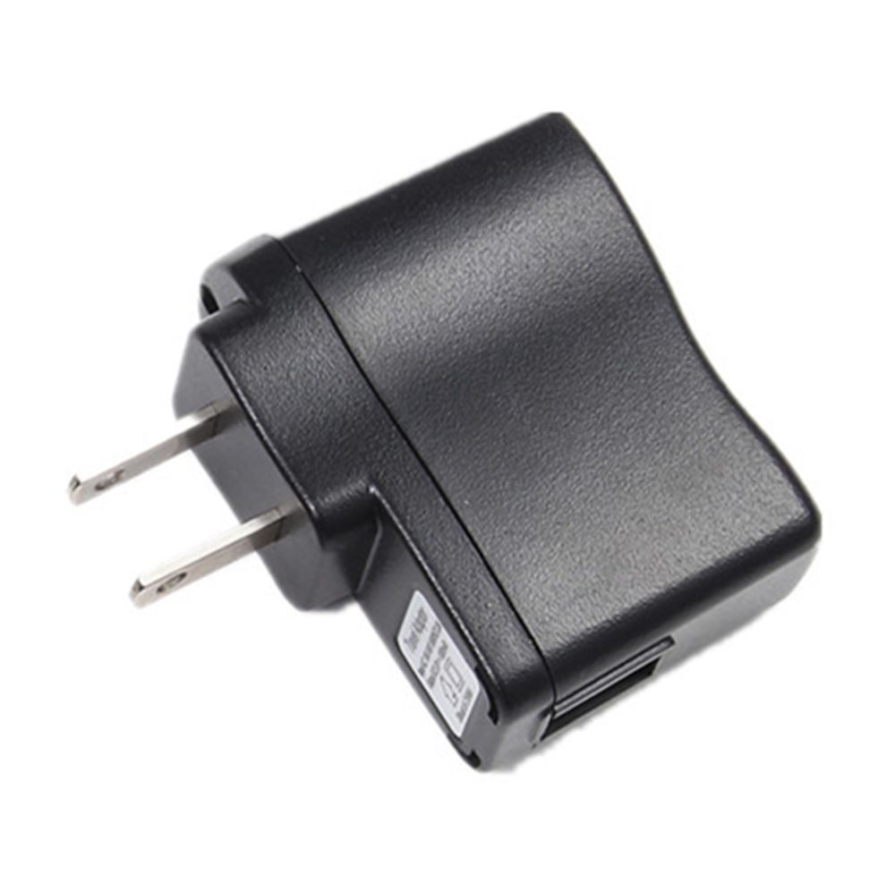 1A Usb Ac/Dc Power Adapter Oplader Voor Hdmi Dongle Draadloze Connector Ontvanger