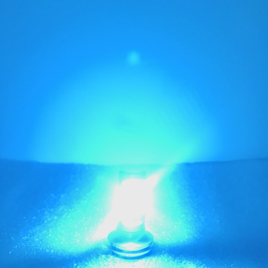 Kit de xenón D2S 8000K, lámpara de descarga de faro azul hielo, 35W, reemplazo para bombillas halógenas o LED al aire libre, 2 piezas