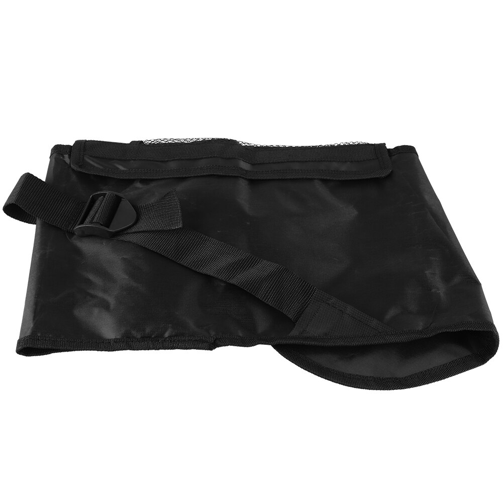 Sac à dos en tissu Oxford pour Skateboard, sacoche de transport pour Skateboard, sac à épaule de voyage, Longboard, ,