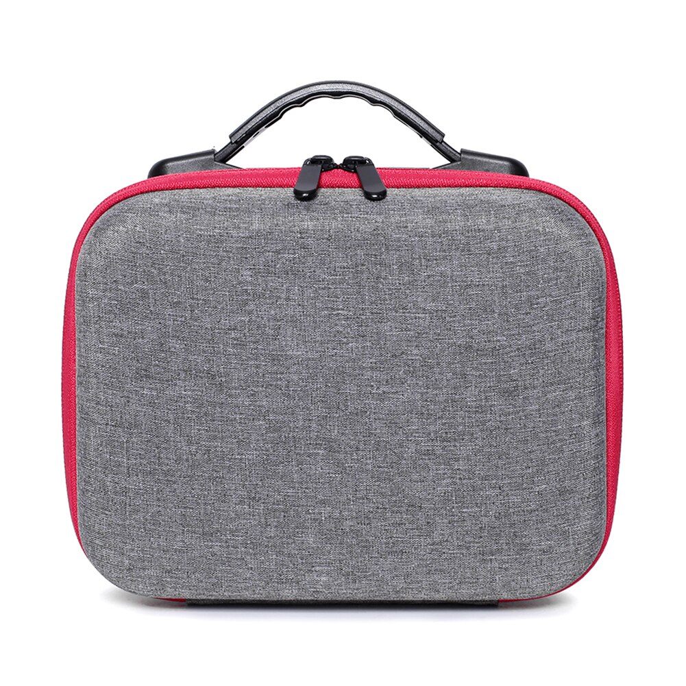 Drone Draagbare Draagtas Voor Dji Mini Se/Mavic Mini Afstandsbediening Drone Accessoires Protector Opbergtas Handtas