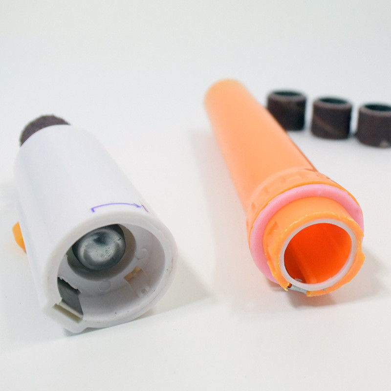 Pijnloze nagelknipper voor huisdieren, honden, katten, poten, nagels, elektrisch slijpen, pedicure, huisdier, kat, honden, verzorgingsgereedschap