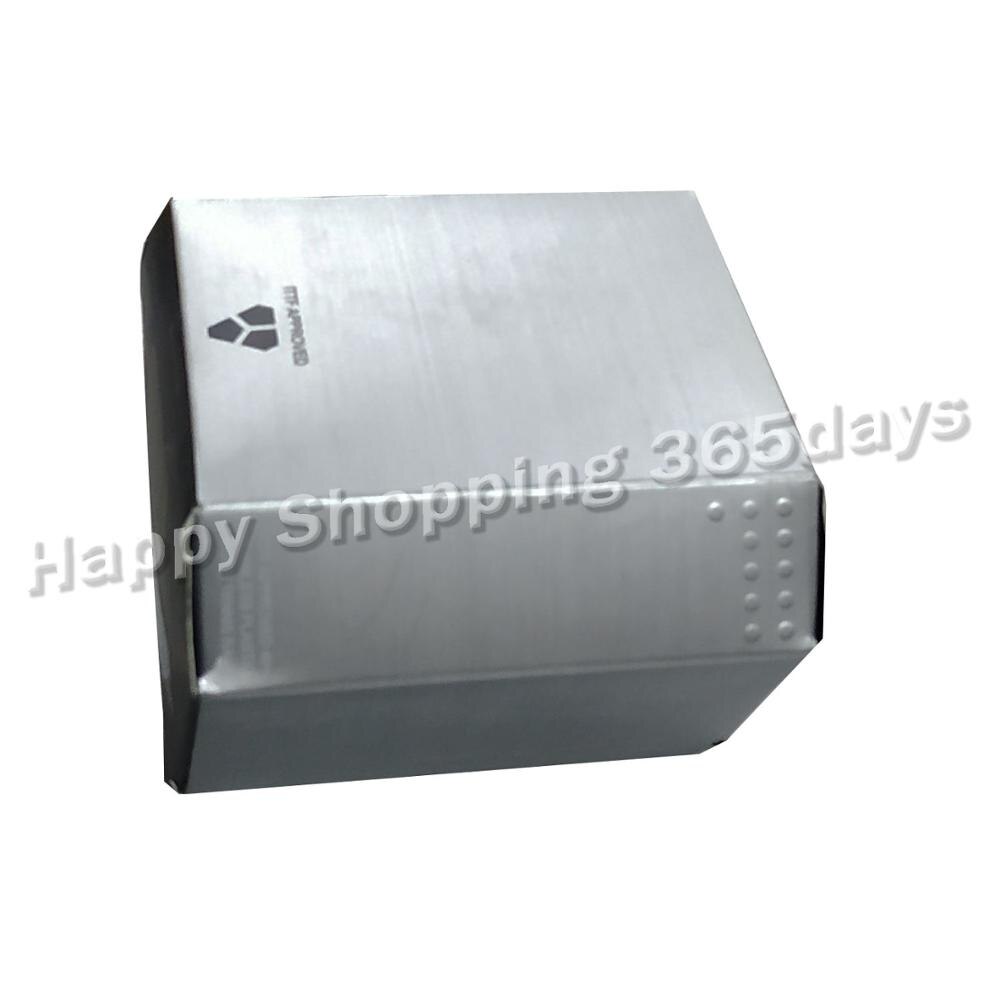 Xiom Material Plastic 40+mm ITTF Approved 3-Star Table Tennis Balls White Ping Pong Balls