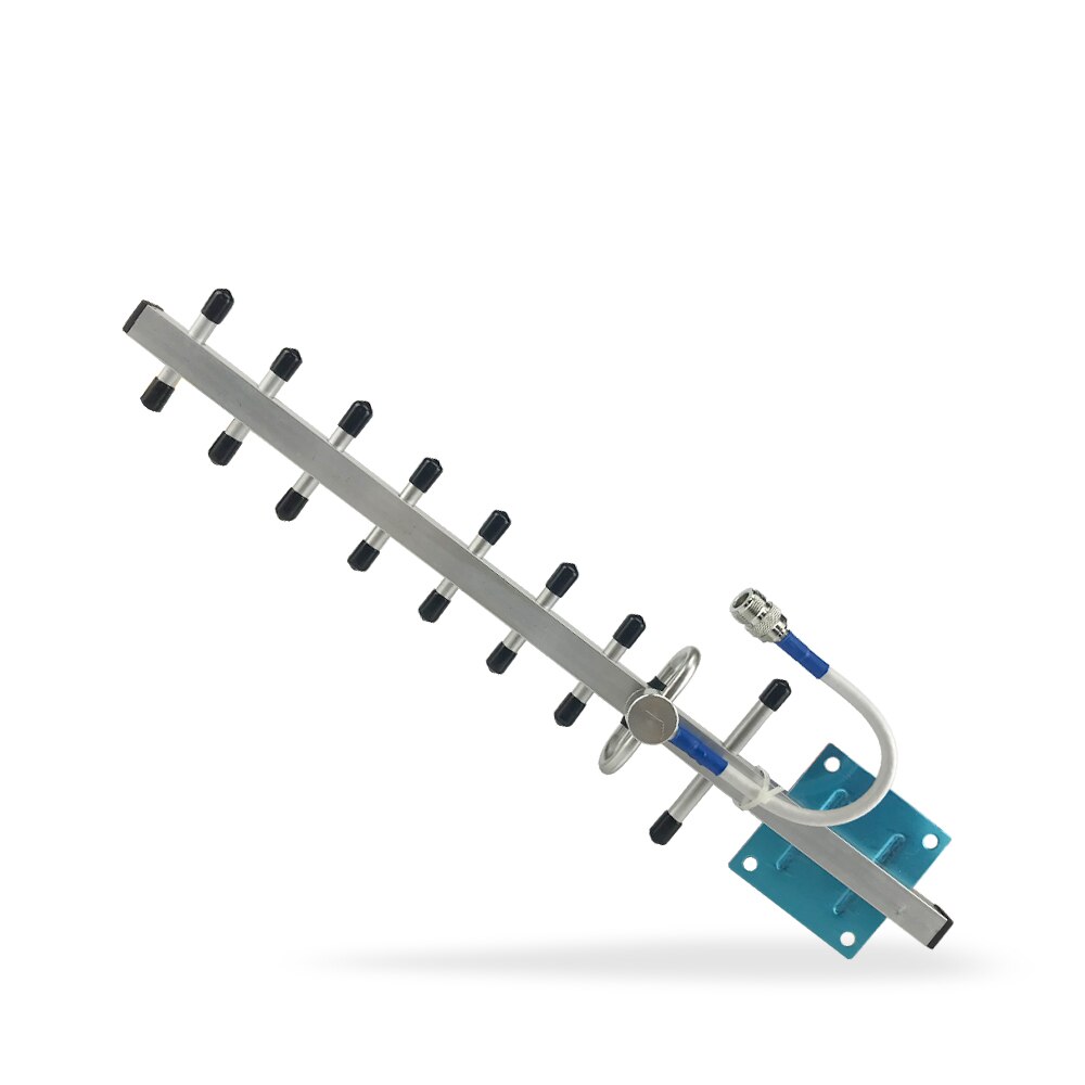 13dBi na wolnym powietrzu GSM 3G 1710-2170mhz DCS 1800 sztuk 1900 WCDMA 2100 telefon komórkowy antena sygnałowa zewnętrzna antena zewnętrzna telefonu komórkowego