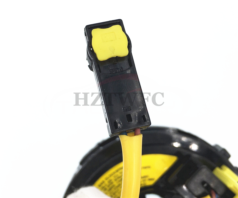 93490-2H300 934902H300 For HYUNDAI ELANTRA