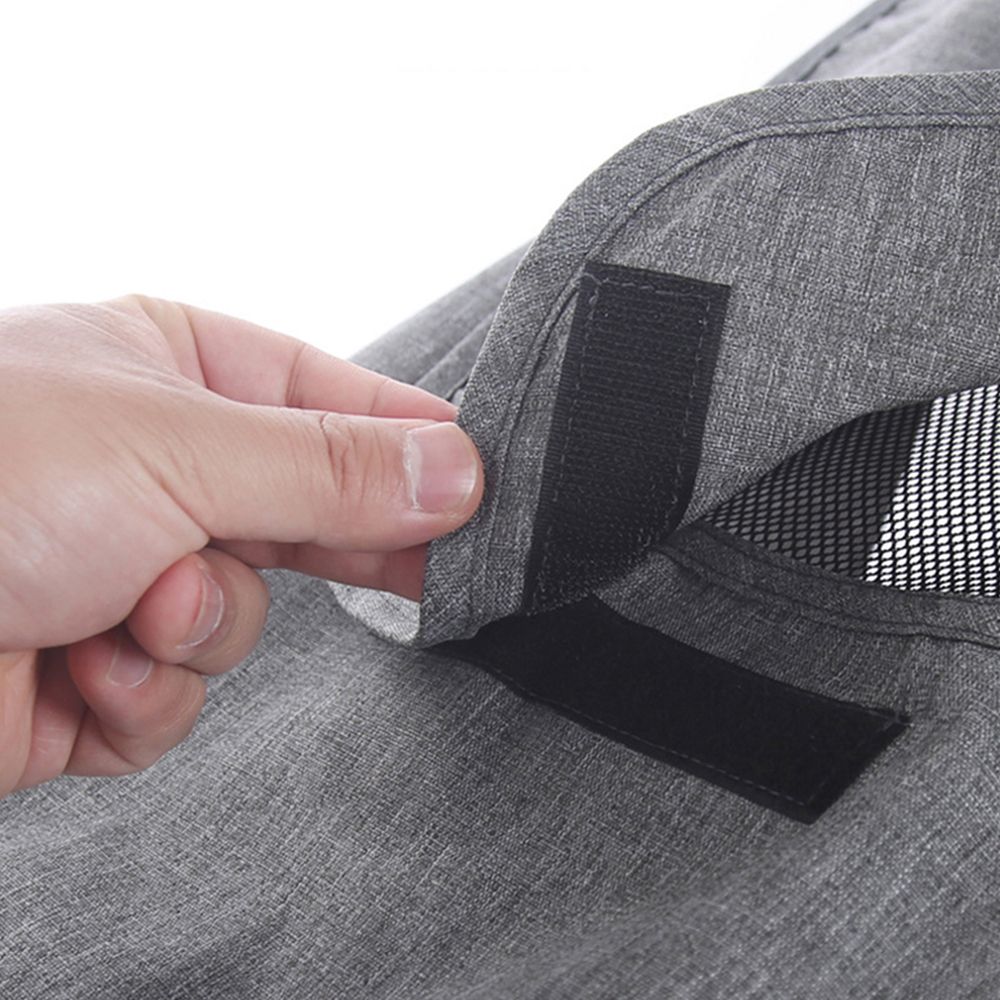 Accessoires voor kinderwagens, elastische band, zonnescherm voor kinderwagen, zonneklep voor kinderwagen, zonnekap voor buggy