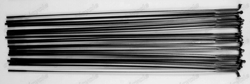 12 sztuk/partia filar w określonym regionie geograficznym (PSR) aero X-TRA 1420 szprychy j-schylać się lub proste ciągnąć głowy Ultralight radia darmowa PT734 aluminium smarowniczki ze stopu