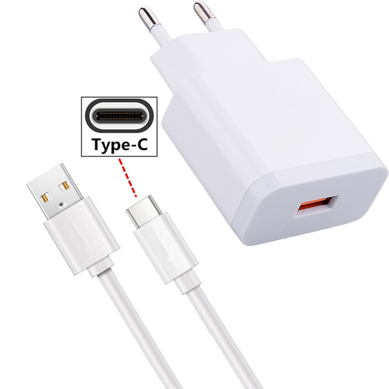 Mikro USB praktisch Ladegerät Kabel Für OPPO A3 A3S A5 A5S A7 A8 A9 A52 A72 A92 A91 A31 redmi 6 6A 7 7A 8 8A Typ-C Ladegerät Kabel