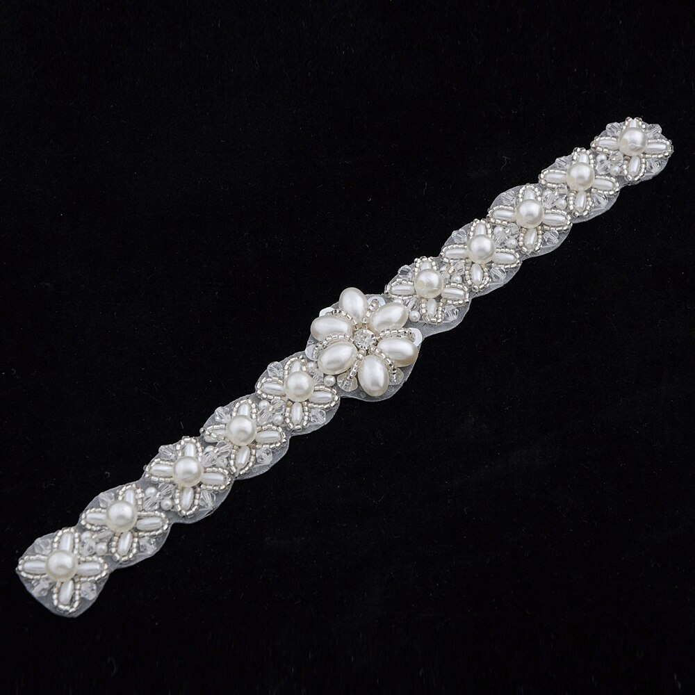 ZMS155 argent strass ceinture de mariage robe de mariage ceinture ceinture de mariée demoiselle d'honneur ceinture ceinture pour robe de soirée diamant ceinture: applique