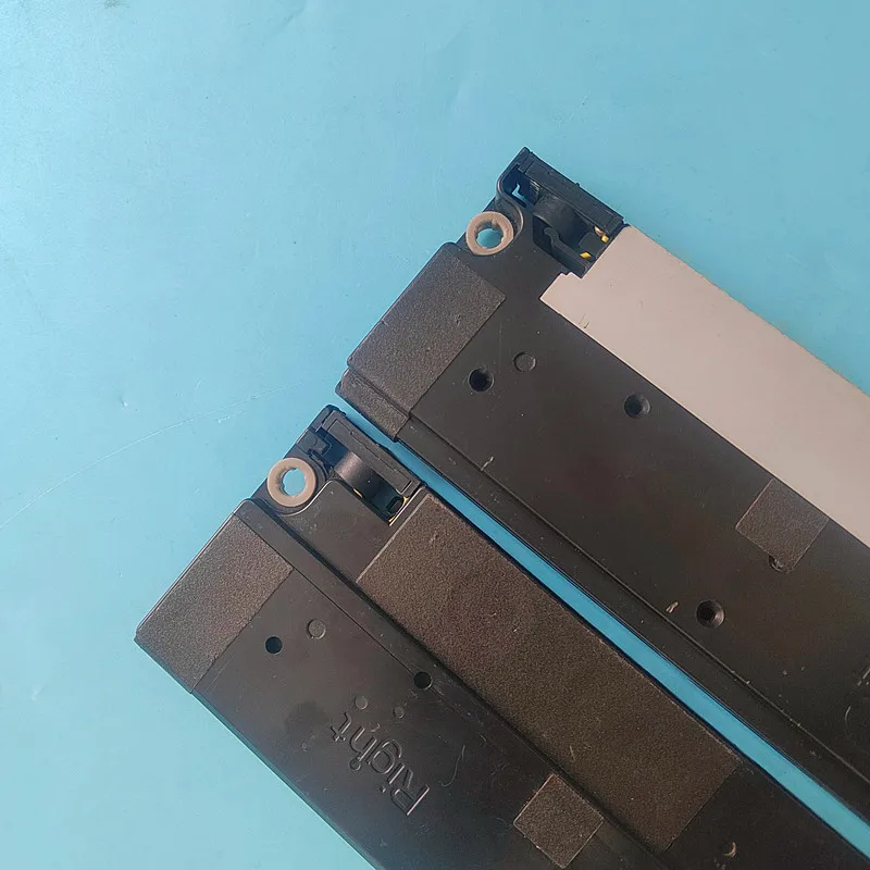 BN96-16798G Luidspreker Voor Tv Un55es7100fxza Ue40es7000 Ue46es7000 Ue46es8000 Ue55es7000 Ue55es8000 Ue55es8000 U0uxxu