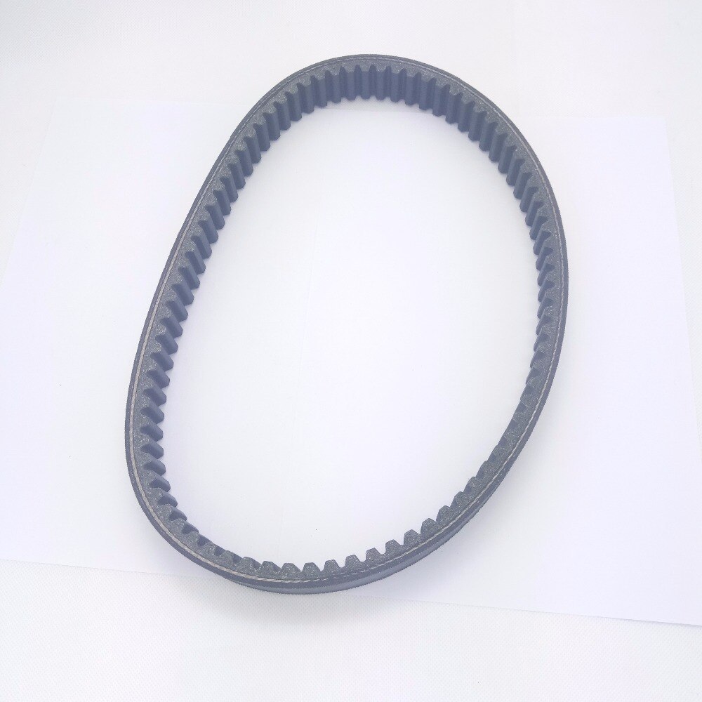 854x30.1x28 Belt Clutch Belt Drive Belt HD CVT UTV 400 HS400 MSU400 YS HiSun Massimo Bennche