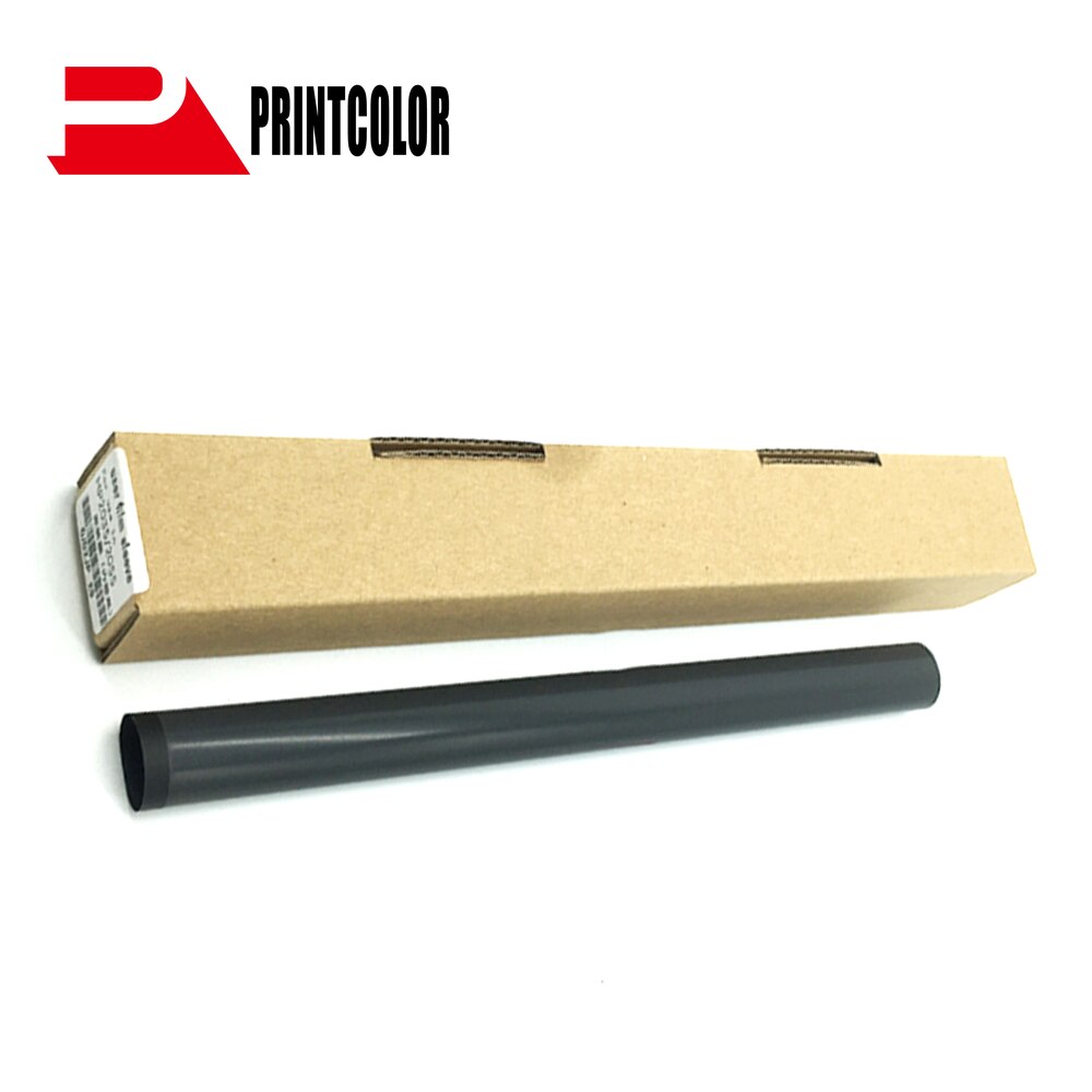 10X RM1-6405 P2035DN Compatibel Fuser Film Mouw Vervanging Voor Hp Laserjet 2035 Pro M201 M201dw P2055DN P1566 P1606DN 400