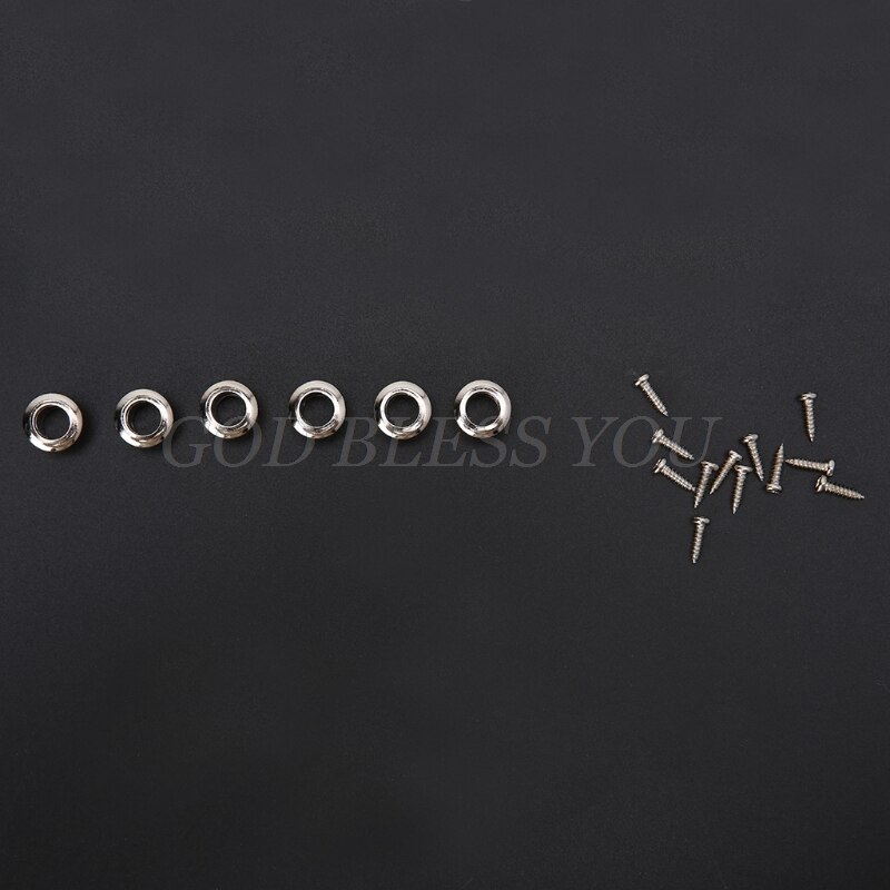 PATIKIL 3 Pezzi Di Ugelli per Aerografo Solo Ugelli in Rame da 0,2mm 0,3mm e 0,5mm Pezzi Di Ricambio e Accessori per Progetti Artistici con Aerografo