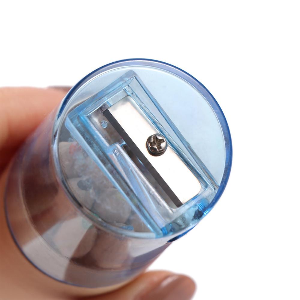 School Supplies Art Tool Drawing Art Kawaii Painting Barreled Student Pencil Colored Pencil Pencil Crayon 12 Color Pencil