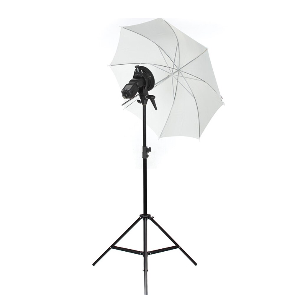 2pcs Godox 40 &quot; Umbrella / 102cm Photography Studio Umbrella Light Diffuser Softlight