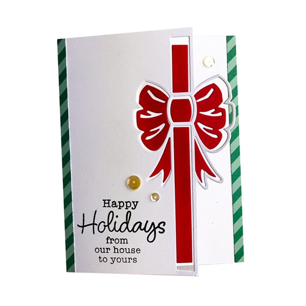 Cutting Dies Noble Lace Flower Frame Border Stencils For Diy Scrapbooking Crafts Embossing Paper Cards Making Paper Template