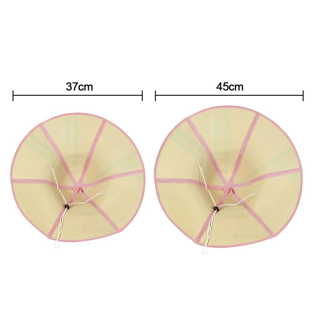 Printemps été femmes parasol chapeaux Anti-UV grandes visières casquette de plage chapeau de soleil chapeau de paille casquette de pêcheur printemps été parasol chapeaux
