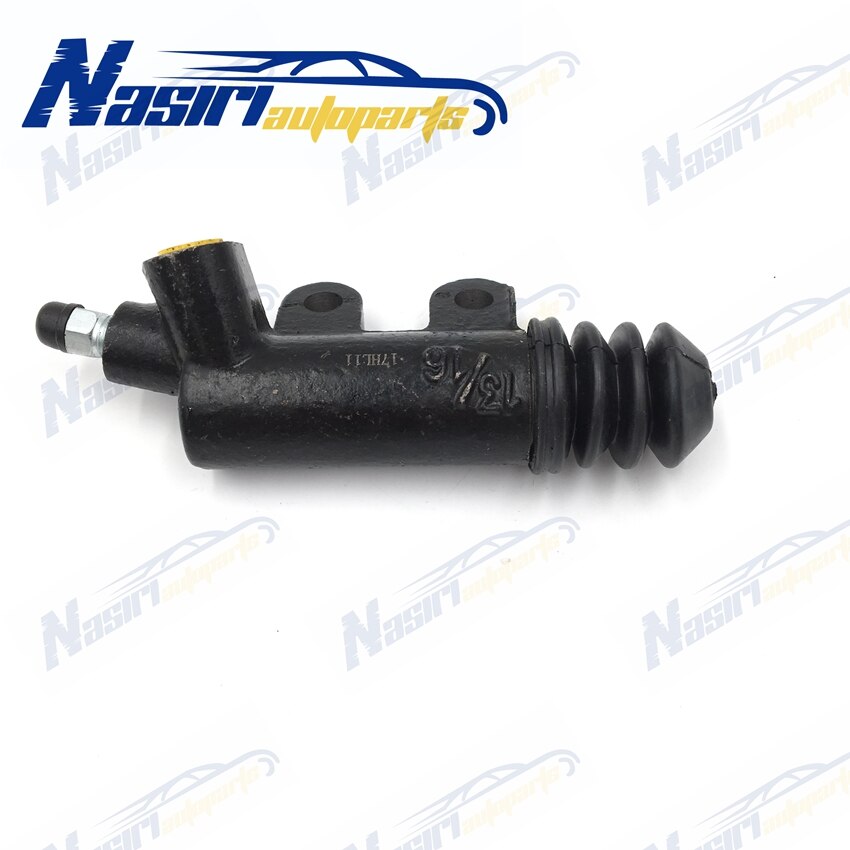 Clutch Slave Cylinder For Toyota Previa L4 2.4L 2438cc 19911 992 1993 1994 31470-28051 3147028051 512015310