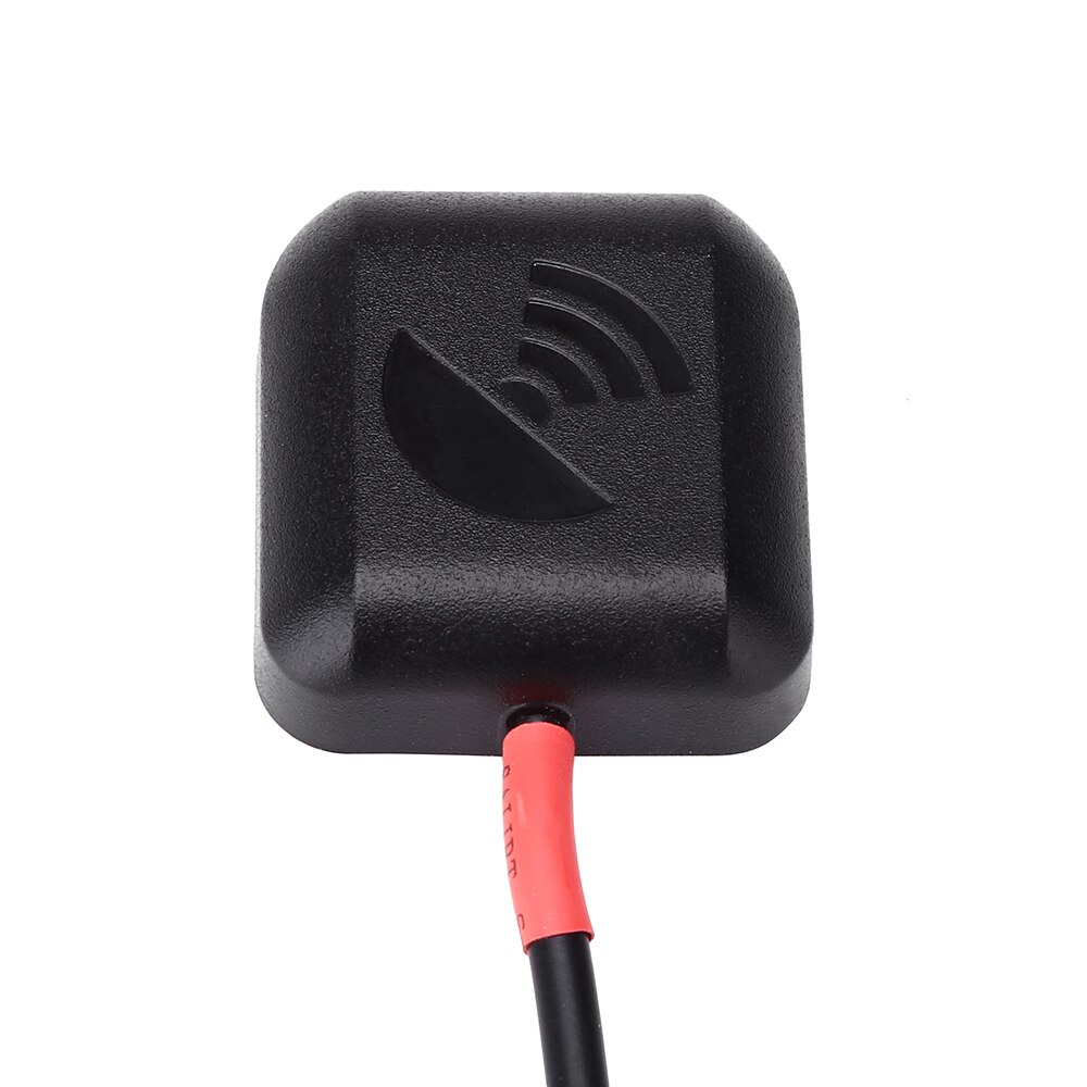 Módulo de Navegación GPS para Blueskysea DV128, localizador de localización GPS para cámara de salpicadero DVR, 1 unids/set por Set