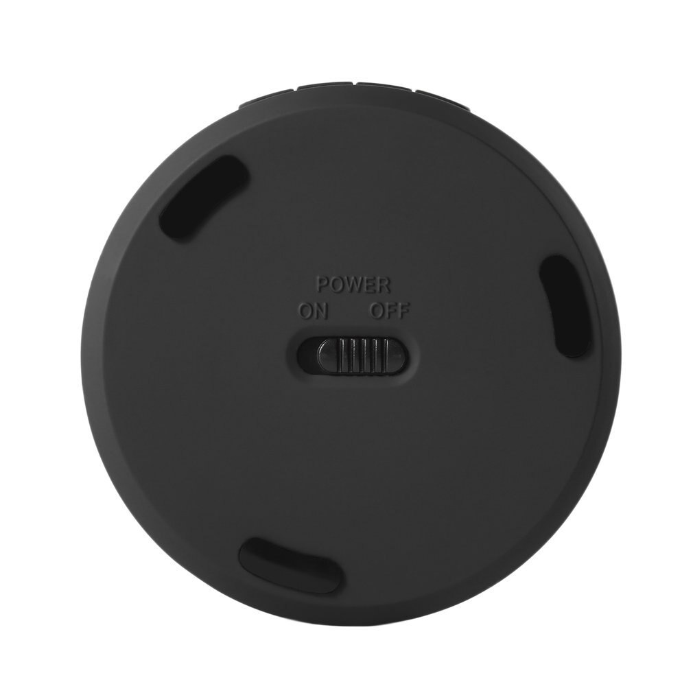 Leshp mini draagbare luidsprekers bluetooth 3.0 draadloze luidsprekers muziek stereo buitenluidspreker luidspreker ondersteuning fm tf-kaart