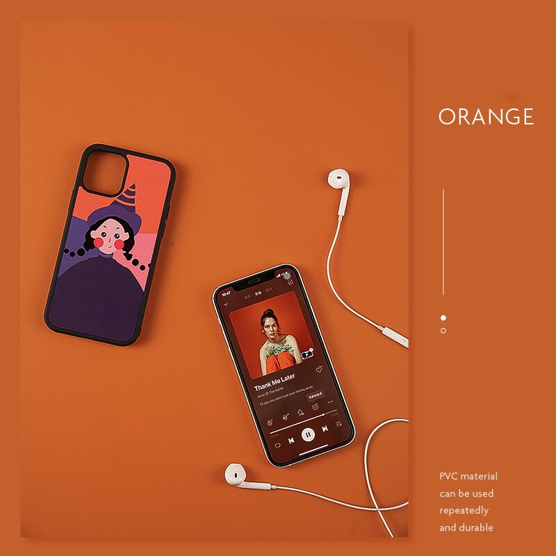 13 verschiedene Farben PVC Fotografie Kulissen Foto Studio Schießen Zubehör Requisiten matt Hintergrund Bord Wasserdichte Anti-falten: Licht Braun