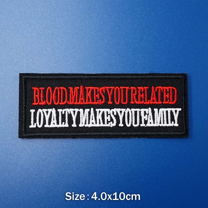 49 Lightning Iron Op Patches Borduren Badge Applique Kleren Strijken Kleding Naaien Levert Decoratieve Badges Sew Op Patch
