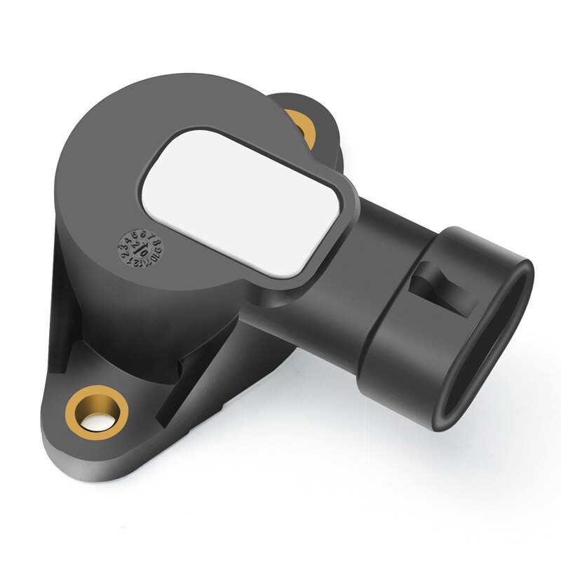 -for Yamaha Drive (G29) Golf Cart Throttle Sensor JW2-H5885-00 Accelerator Position Sensor Golf Cart Accessories