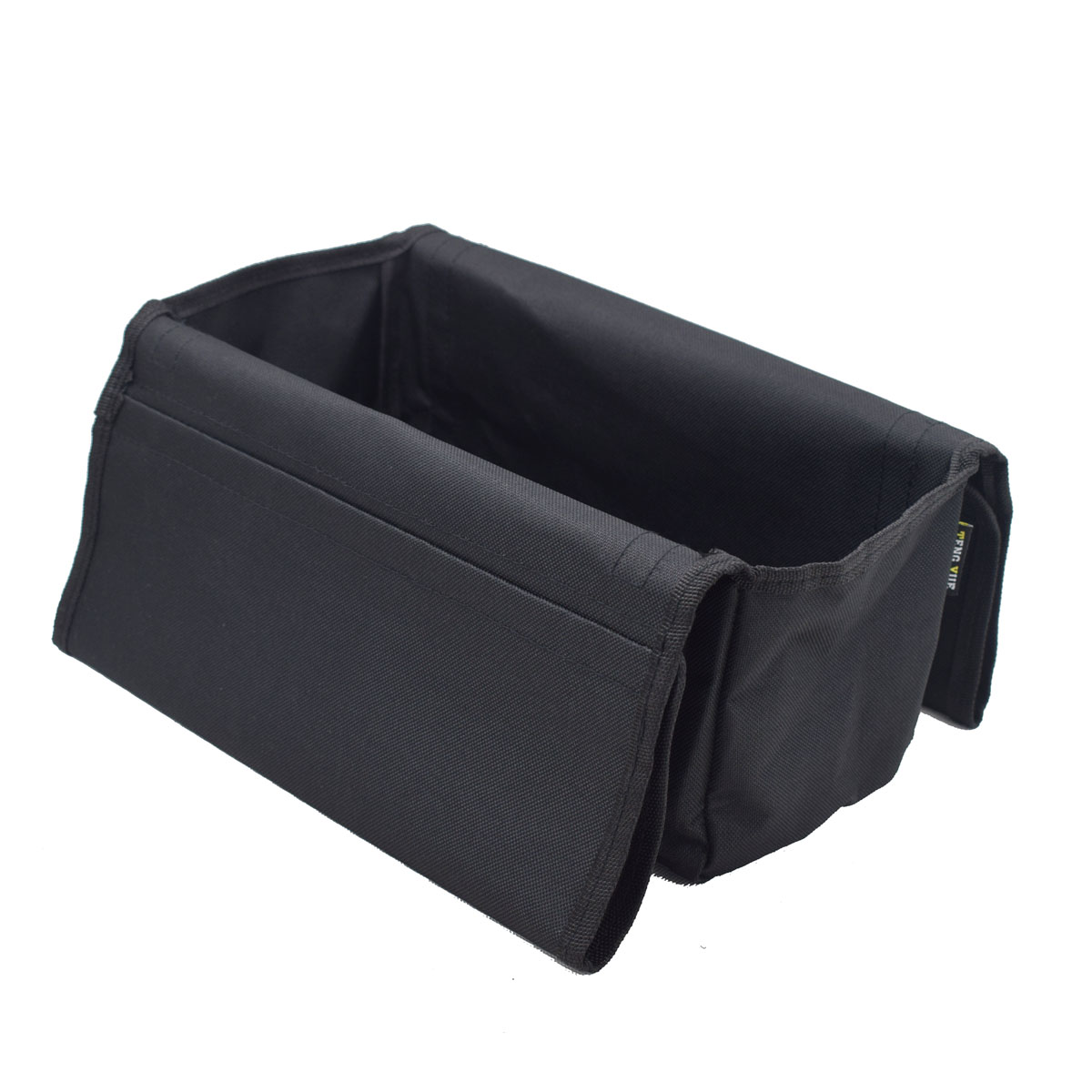 Ladder Tool Bag Folding Herringbone Ladder Double Side Ladder Tool Bag Hardware Tool Storage Hanging Bag