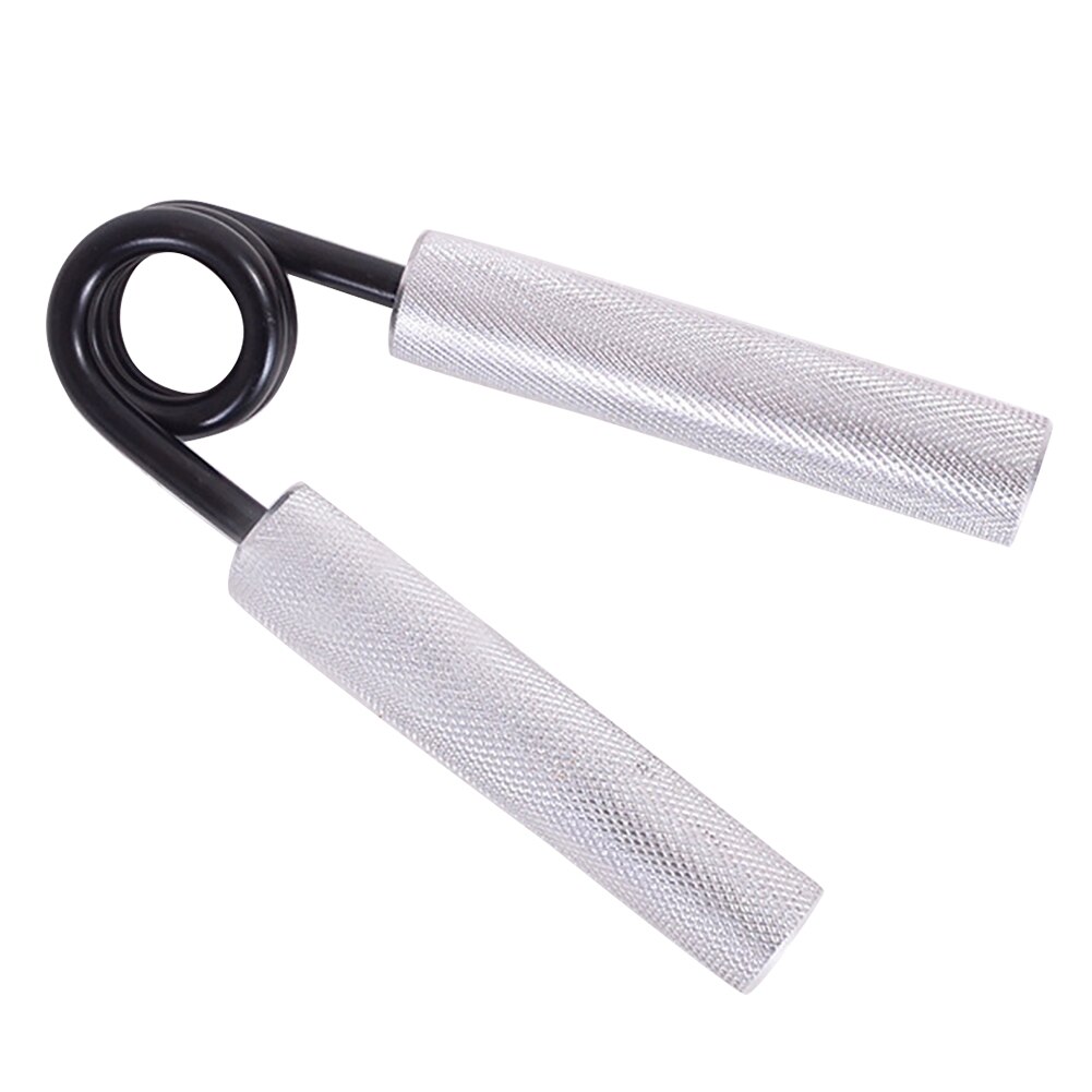 Fitness Heavy Grip Wrist Rehabilitation Developer Hand Muscle Strength Training recovery tools for teen senior fingers forearms