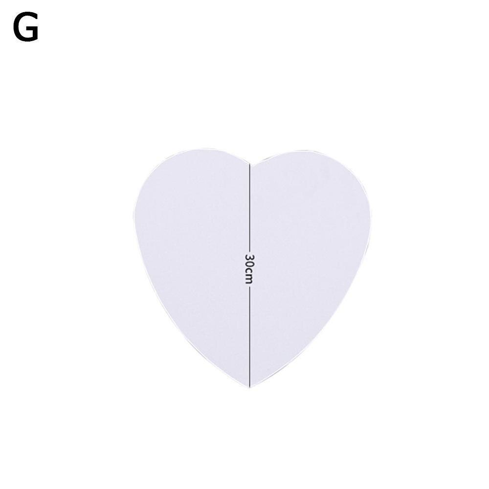 Wood frame For canvas oil painting Factory Price Wood frame For canvas DIY frame nature picture oil frame painting inner W0A4: G