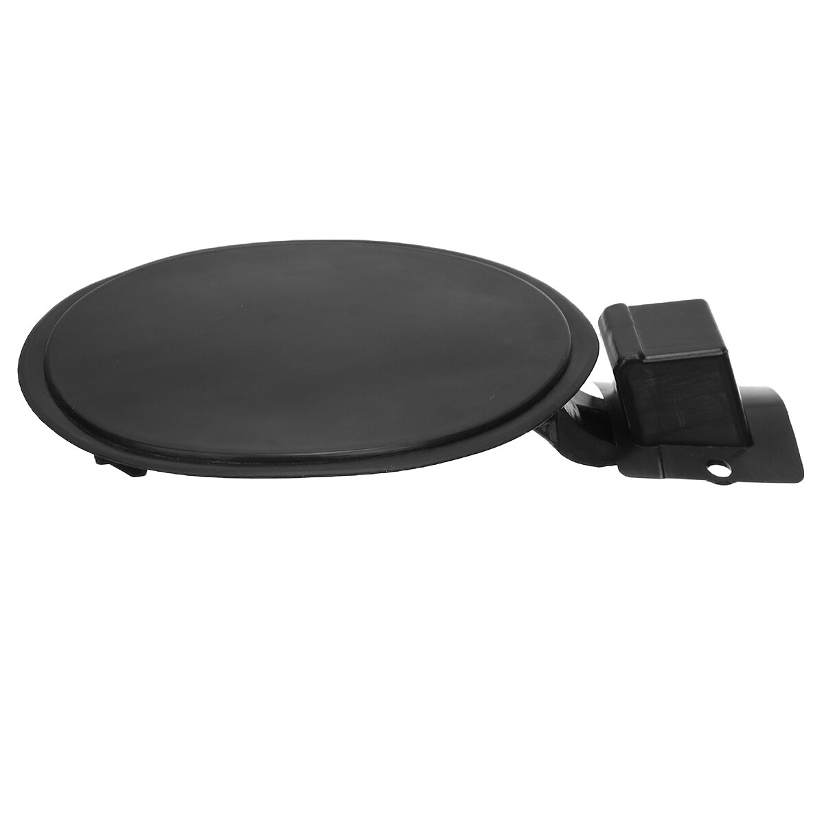 Car Fuel Tank Filler Flap Fuel Cap Flap Cover Trim Inner Tank Covers For Holden Commodore VT-VX Sedan 1998 1999 2000 2001 2002