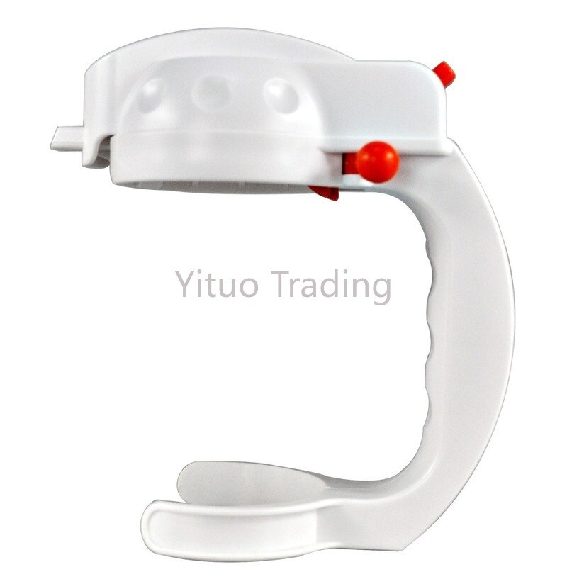 Máquina de espuma ultrasónica japonesa, máquina pequeña de cerveza doméstica, equipo de espuma de cerveza, GFS-B3, 2 baterías alcalinas AA