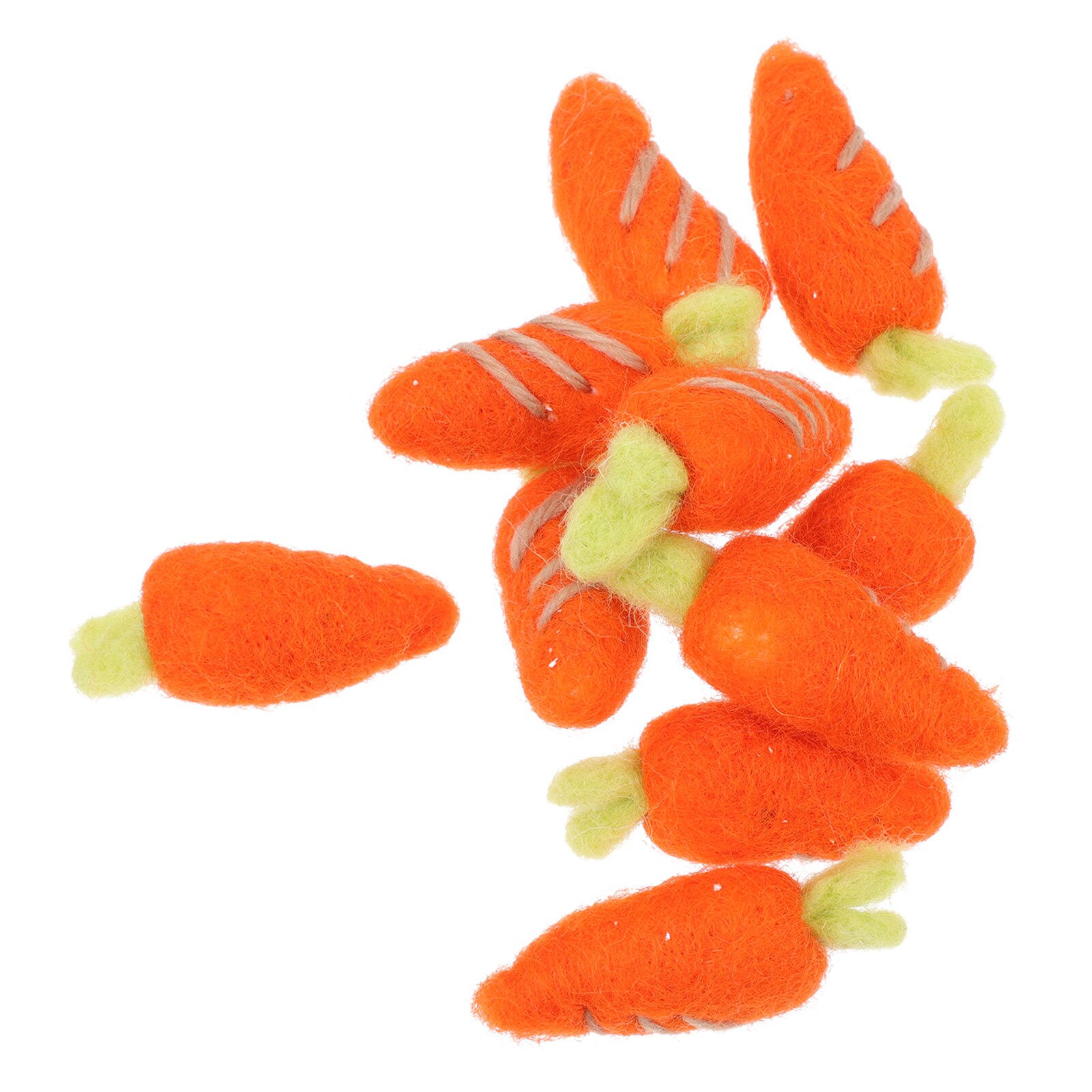 Zanahorias asadas | Galletas para matilde Zanahorias asadas | Galletas para matilde