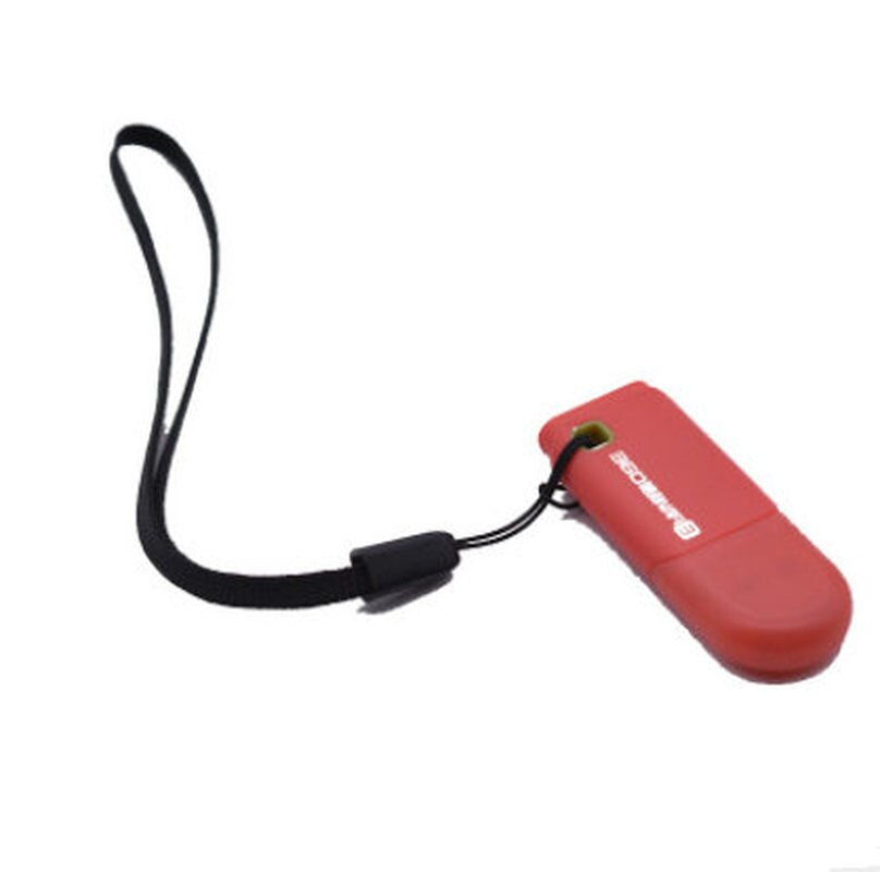 10PCS Hand Handgelenk Lanyard Gurt String für Telefon IPhone 7 8X6 USB-Sticks Schlüssel Schlüsselanhänger ID name Tag Abzeichen Halter